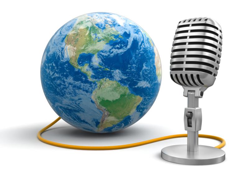 Qu’est-ce qu’une voix off ? Une définition claire Qu’est-ce qu’une voix off ? Une définition claire