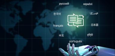 Les meilleurs outils et sites de traduction gratuits