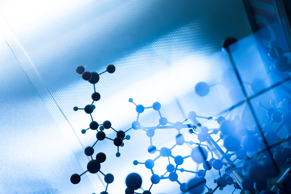 Traduction scientifique : les compétences indispensables