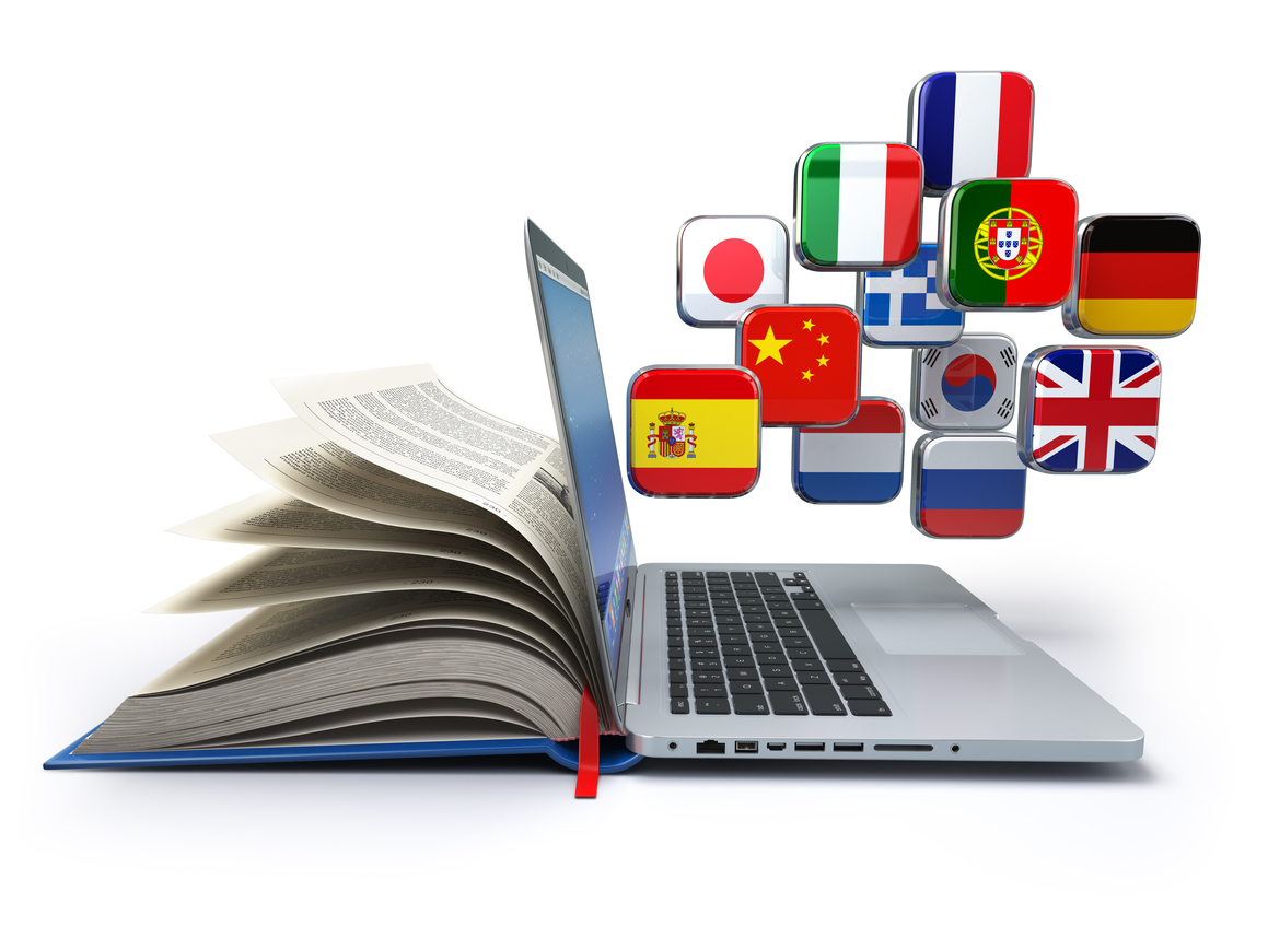 Comparaison de la transcréation : définition et différences par rapport à la traduction