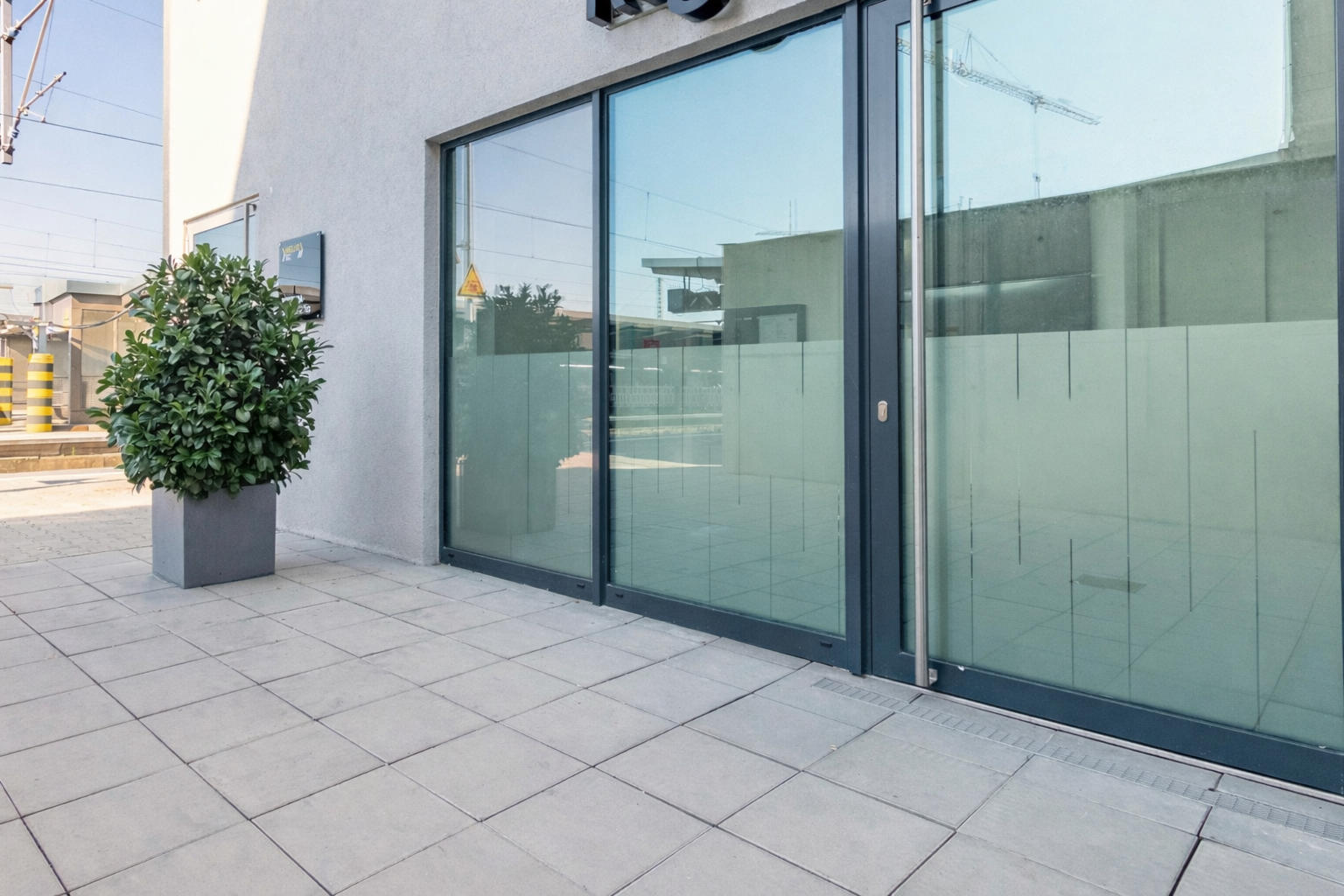 Alphatrad Translation Agency Augsburg