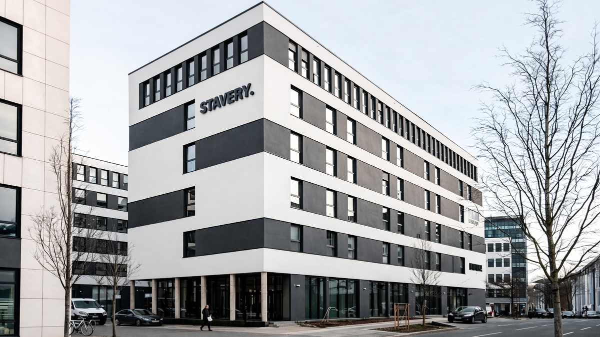 Bielefeld Translation Agency