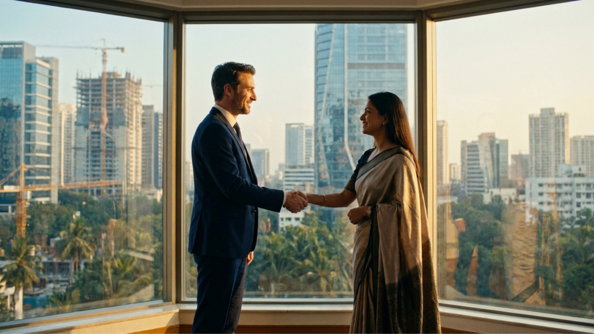 in indien investieren schweizer unternehmen